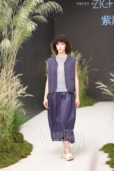 NamYau-FW-2411-Show1_005.JPG
