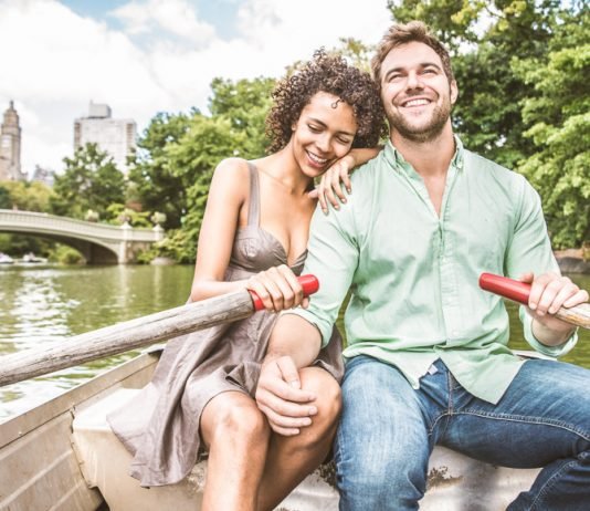 Header-6-reasons-to-take-a-staycation-GetYourGuide-534x462.jpg