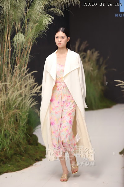 NamYau-FW-2411-Show1_291.JPG