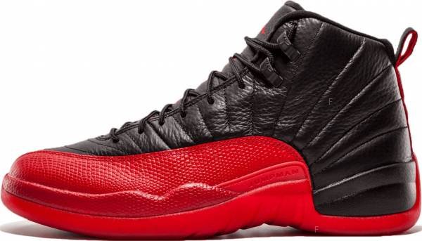 air-jordan-12-retro-black-varsity-red-c07c-600.jpg