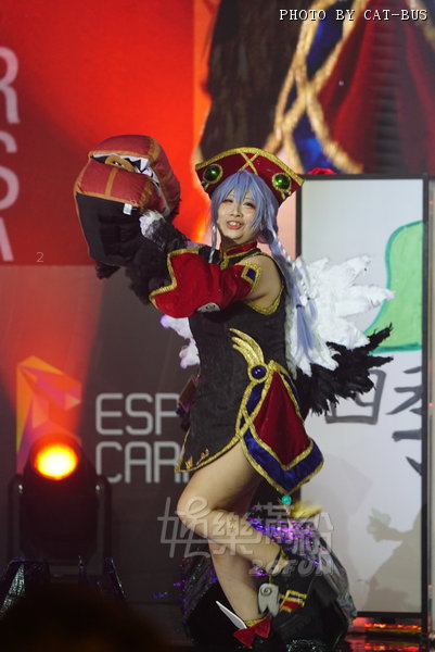 ACGHK-CosplayMain-250726_103.JPG
