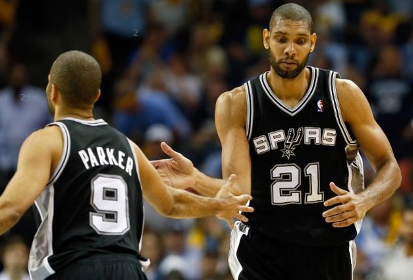 130528000030-tim-duncan-tony-parker-celebration-052713_home-t3.jpg