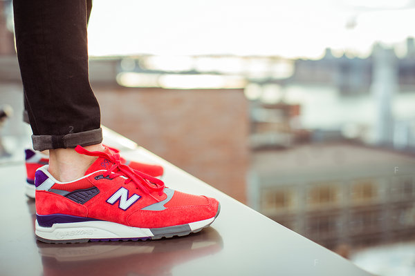 jcrew-new-balance-2014-spring-998-inferno-1.jpg