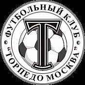 Logo_fc_torpedo_moscow.jpg