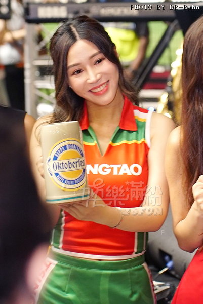 HKJC-251008_085.JPG
