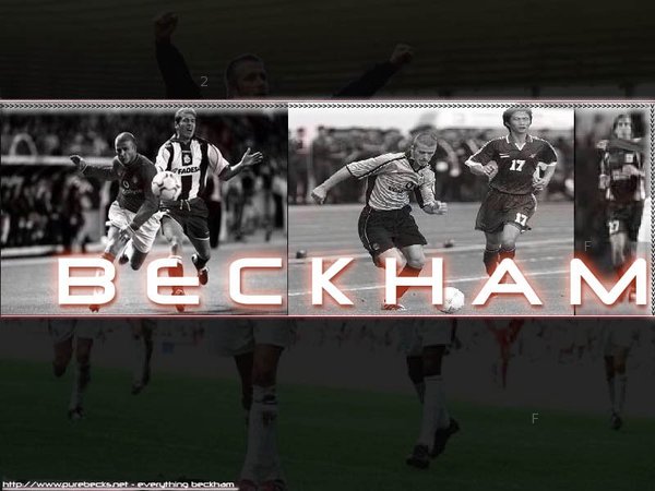 beckhamwp06.jpg