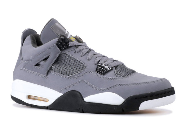 Air-Jordan-4-Cool-Grey-2019-Release-Date-1.jpg