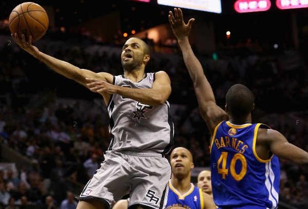 130514230553-tony-parker-against-warriors-game-5-051413_home-t3.jpg