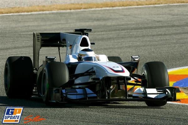 BMW Sauber C29.jpg