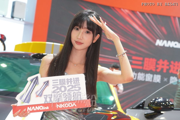 DSC08551.JPG