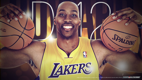 dwight-howard-la-lakers-wallpaper.jpg