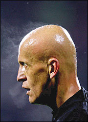 Collina_Vladimir-Rys.jpg