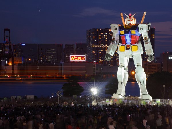 gundam-73l.jpg
