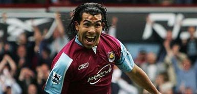 tevez_179458a.jpg