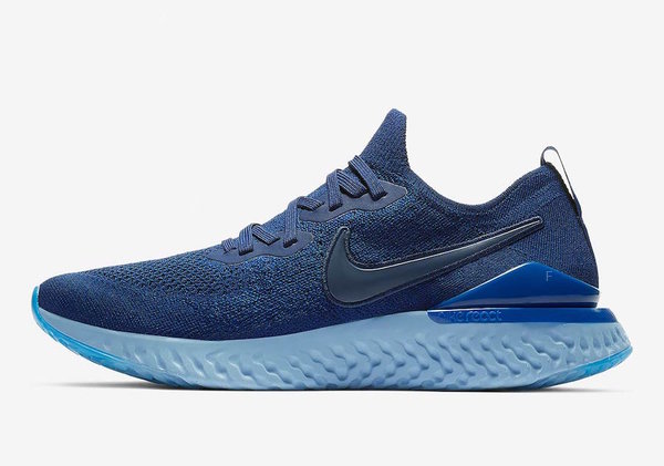 nike-epic-react-flyknit-2-bq8928-400.jpg