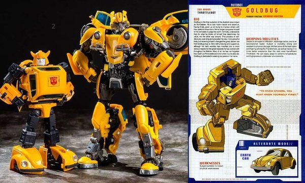 bee_9629042955c3eec3fae7df.jpg
