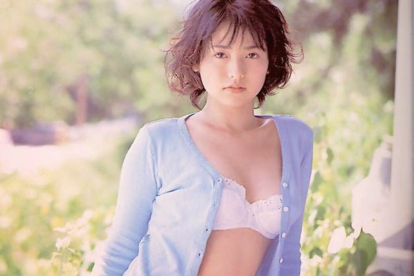 [Desktopstreet2.net]azumikawashima_6305_130303123914.jpg