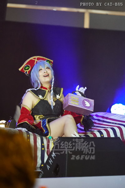 ACGHK-CosplayMain-250726_095.JPG