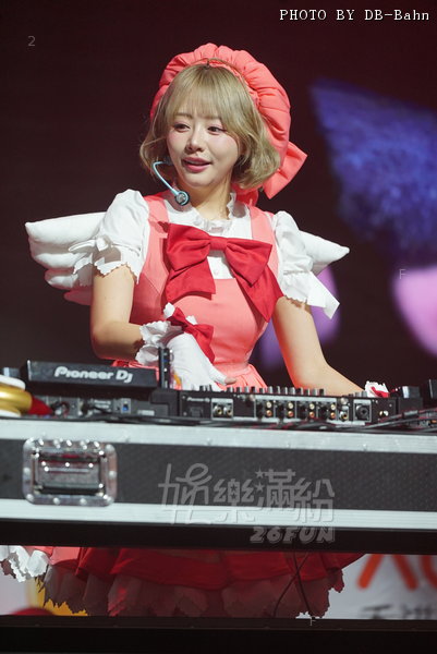 ACGHK-DJ-250726_039.JPG