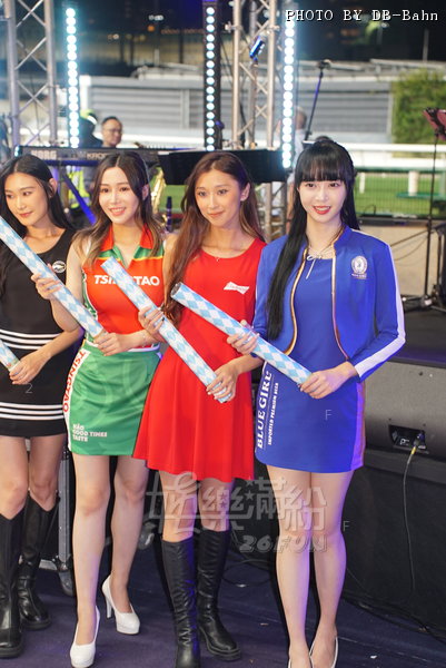 HKJC-251008_051.JPG