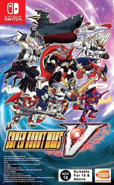 SRWV_07-25-19.jpg