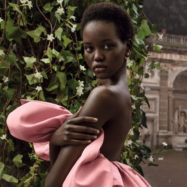 valentino-adut.jpg