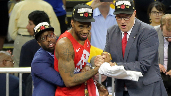 kawhi-mvp-2.jpg
