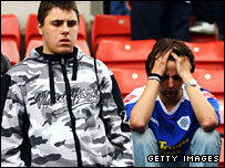 Leicester fans must come to terms with life in League One.jpg