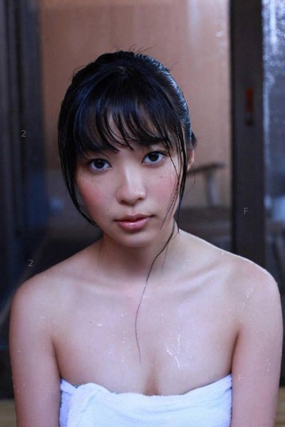 81.jpg