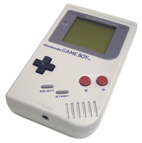 25-jahre-game-boy-nintendos-kleines-grosses-wunder_nqxd.jpg