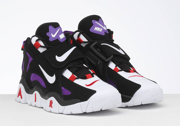 nike-2019-air-barrage-CD9329-001-4.jpg