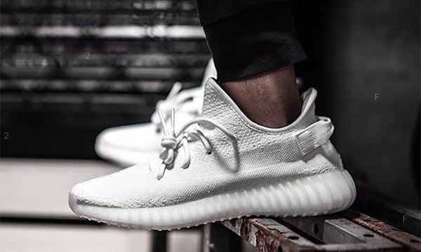 2017sneakers_02_43536065867429f95521.jpg