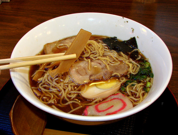 menchanko_tei_shoyu_ramen7.jpg