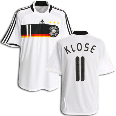 prd_maxzoom_kb-37139-klose.jpg