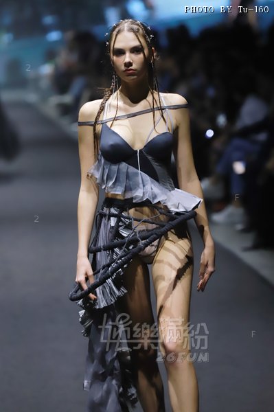 Polyu-FW2406-FW_436.JPG