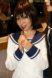 Cosplay-090201_124.jpg