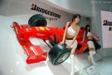 上海09車展-Bridgestone_G11.jpg