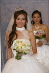 Wedding0912-法國_78.jpg