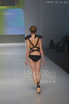 HKFW2010-D4M2_031.jpg