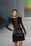 HKFW2010-D4M2_044.jpg