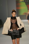 HKFW2010-D4M2_055.jpg