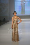 HKFW2010-D4M2_112.jpg