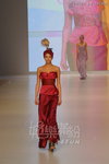 HKFW2010-D1M3_040.jpg