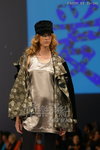 HKFW2010-D4M3_104.jpg