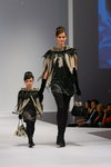 HKFW2010-D4M3_125.jpg