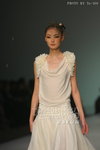 HKFW2010-D4M4_092.jpg