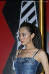 HongKongFashionWeek7July10 345.jpg