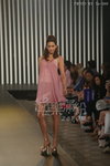 HKFW2010S-D2M2_170.jpg