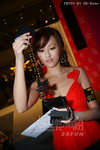 Style-TST100712_182.jpg