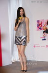 Style-TST100712_103.jpg